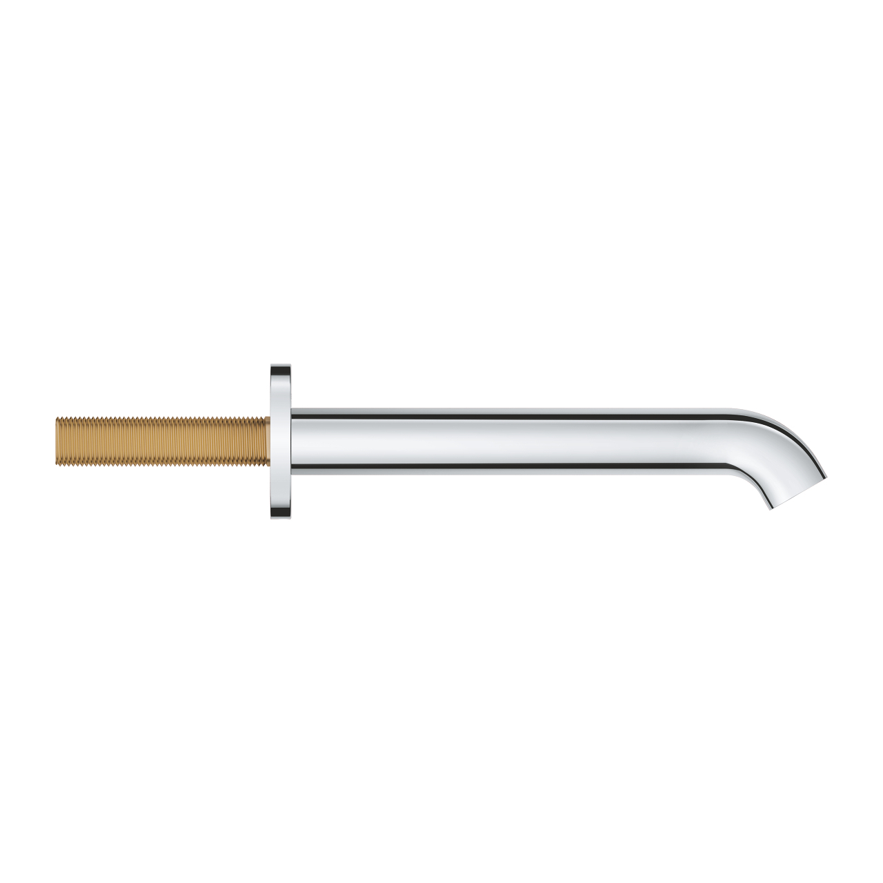 Излив для ванны Essence хром 13449001 Grohe - Зображення 167918440-ead0b.jpg