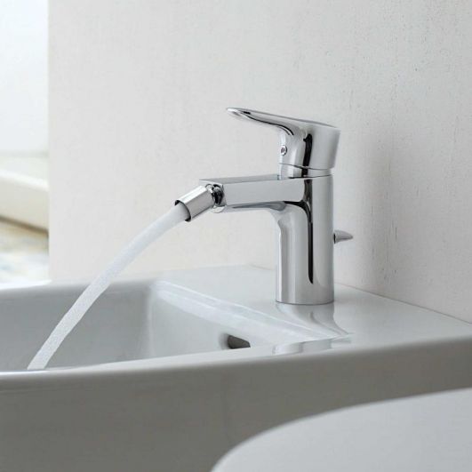 Змішувач для біде TERCIO (384320575), Kludi - Зображення 168055-cbf52.jpg