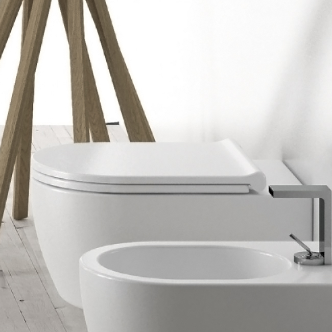 Кришка для унітаза Smile Slim soft-close (CPVSMNEWF), CIELO - Зображення 168106-f00a2.jpg