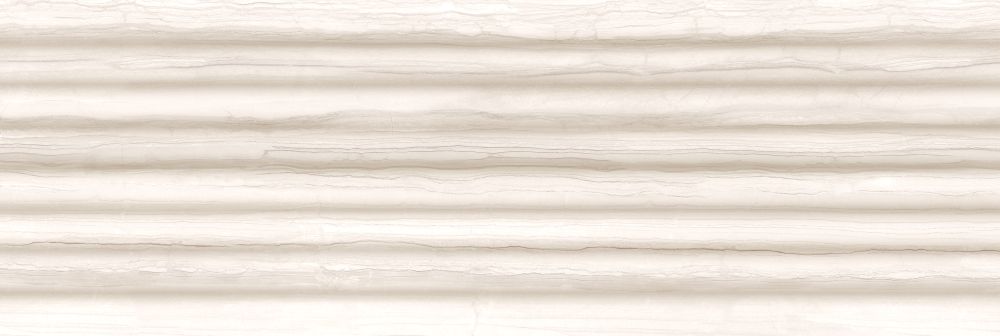 Декор GLAMOUR PREMIUM CREAM 250x750 Ceramika Color - Зображення 168189-60579.jpg