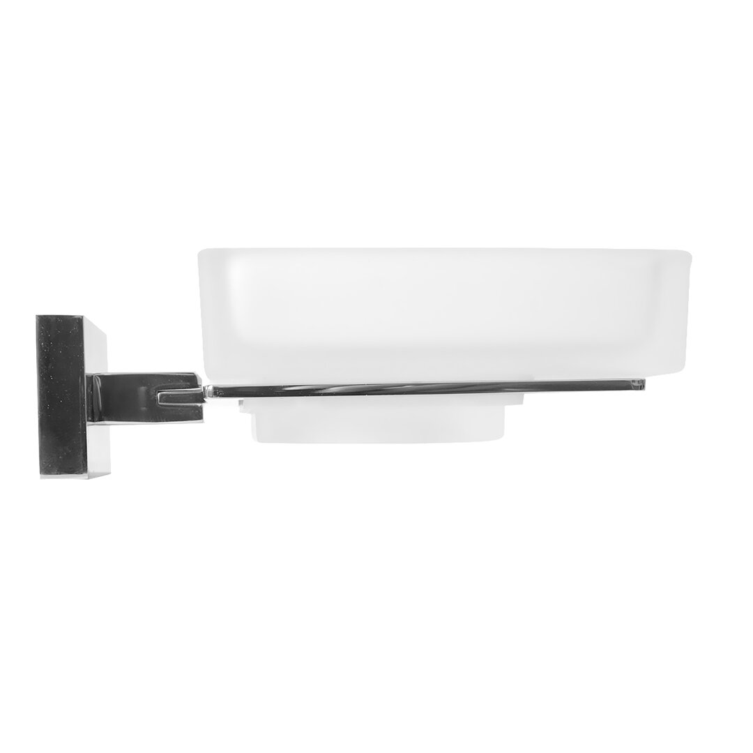 Мильниця Plaza (118108022), Bemeta - Зображення 168200-e500f.jpg