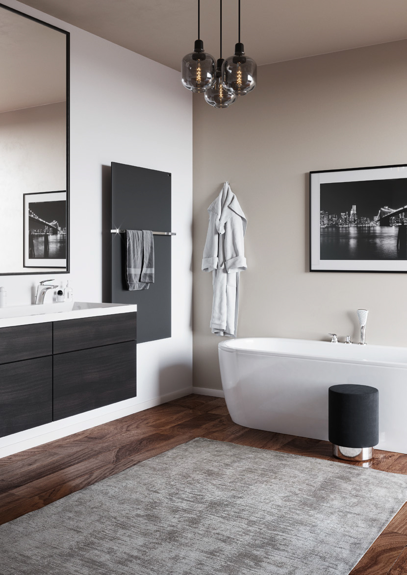 Смеситель для умывальника DN 10 Balance (520230575), Kludi - Зображення 168255-29a2b.jpg