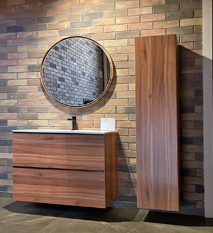 Пенал Air-Line 35 Walnut Lion Air-Line - Зображення 16825515-41660.jpg