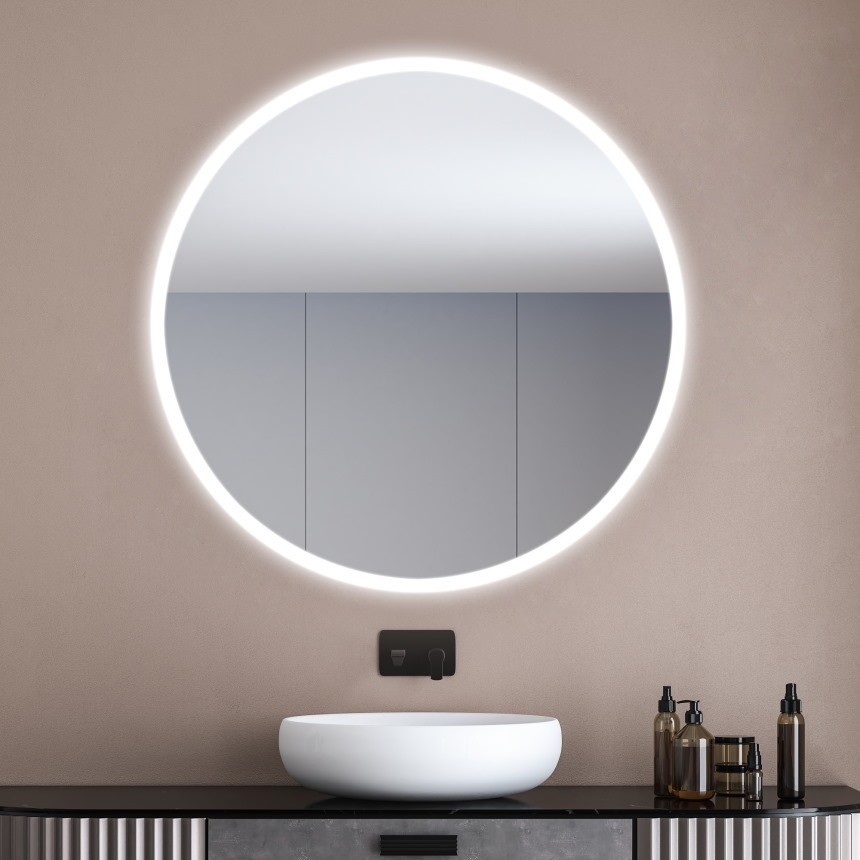 Зеркало Carlotta Edge 900x900 LED 4156-3833 Juergen Mirror - Зображення 168345013-88bbc.jpg