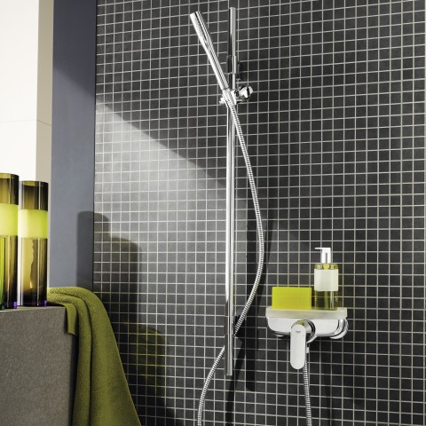 Змішувач для душу Eurosmart Cosmopolitan (32837000), Grohe - Зображення 168372-f316f.jpg