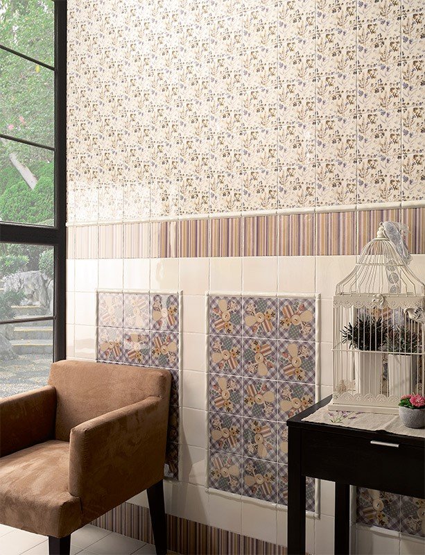 Фриз Torello Tissu Blanco 20x150 Mainzu - Зображення 168381-05ab2.jpg