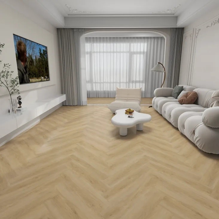 Вінілова підлога Oceania HB 4,5+1,5-0,55 Toronto 4MV 5Gi 730x146x6 - Зображення 168469047-58d5c.jpg