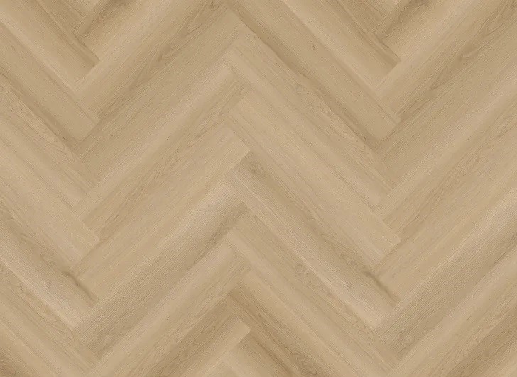 Виниловый пол Oceania HB 4,5+1,5-0,55 Barrie 4MV 5Gi 730x146x6 - Зображення 168478167-aa8be.jpg