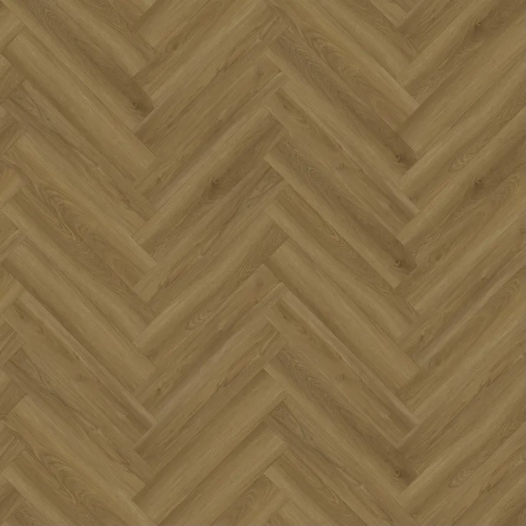 Виниловый пол Oceania HB 4,5+1,5-0,55 Winkler 4MV 5Gi 730x146x6 - Зображення