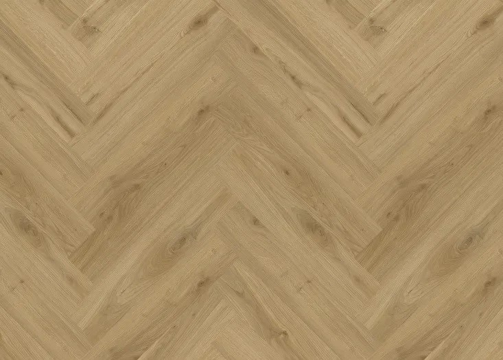 Виниловый пол Oceania HB 4,5+1,5-0,55 Vancouver 4MV 5Gi 730x146x6 - Зображення 168478450-38278.jpg