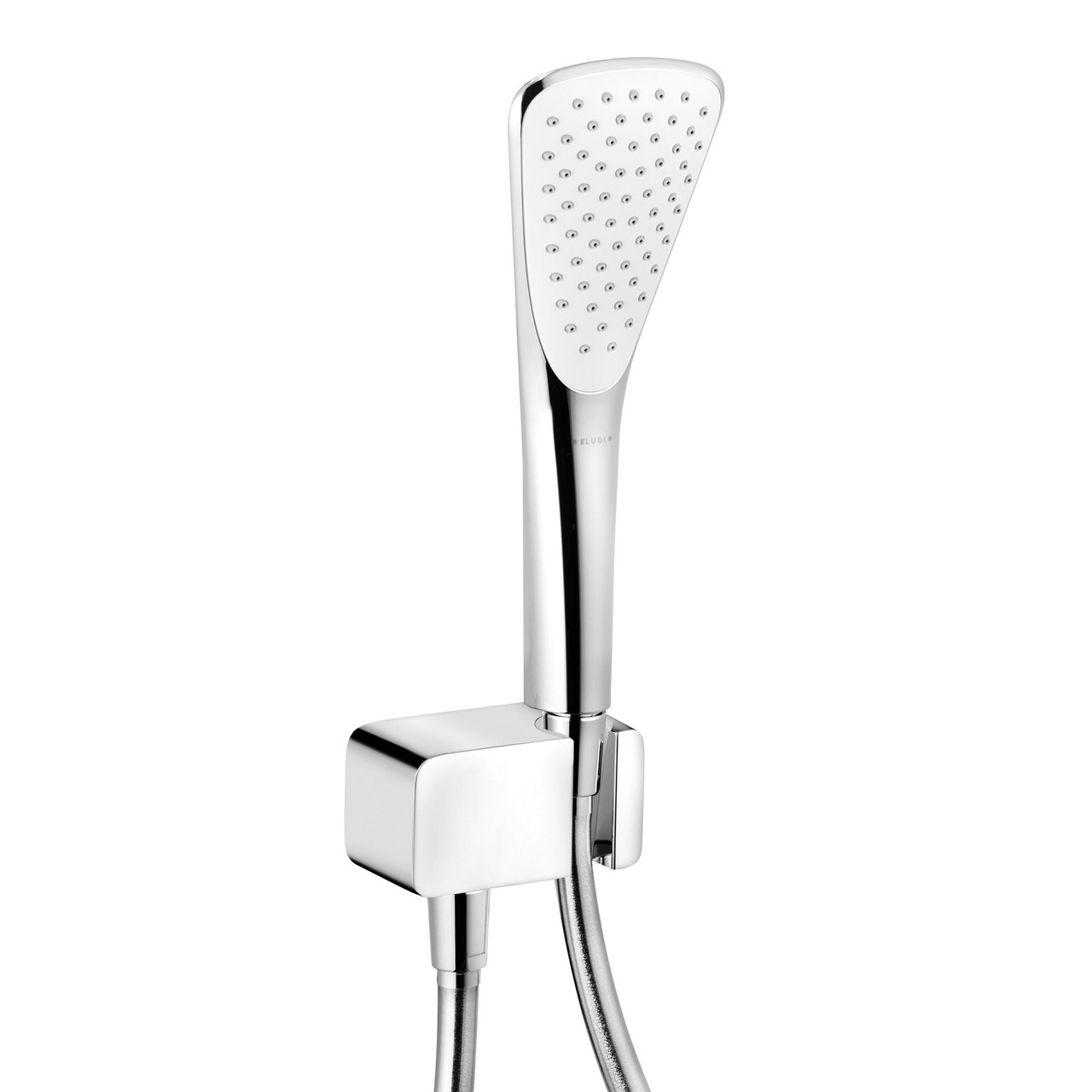 Душевой набор 1S Fizz (6767005-00), Kludi - Зображення 168536-83087.jpg