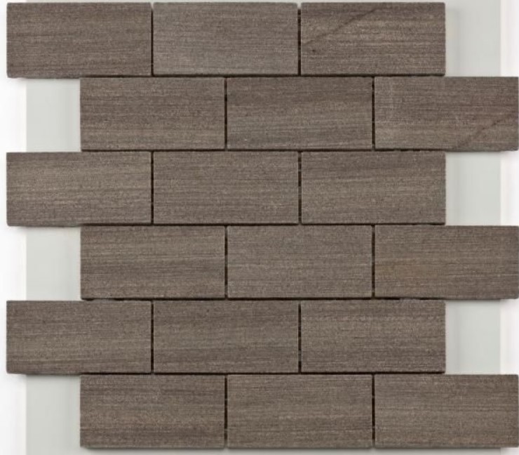 Мозаїка CM-10025 Baerwolf - Зображення 168547-76d0b.jpg