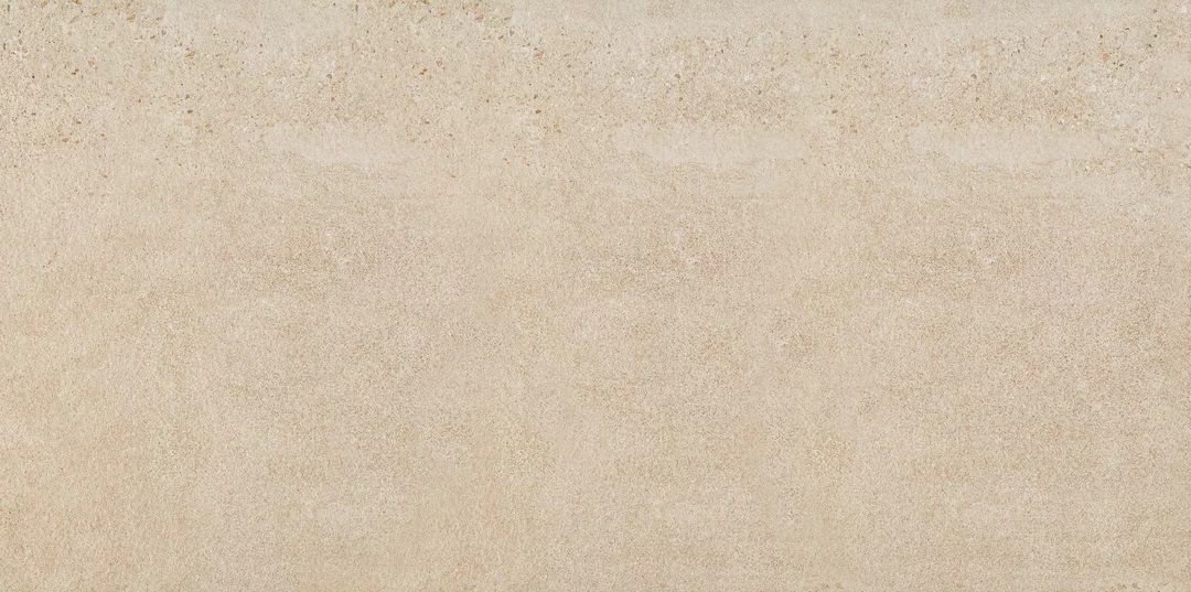 Плитка керамогранитная Optimal Beige SZKL RECT STR MAT 595x895x20 Paradyz - Зображення