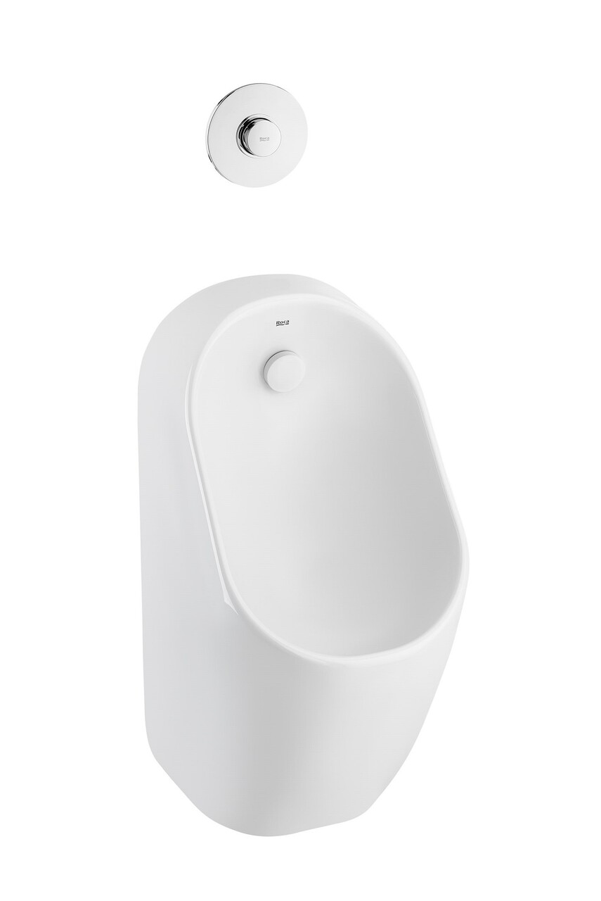 Пісуар Proton A3590J3000 Roca - Зображення