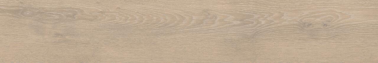 Плитка керамогранітна Elmwood Beige RECT MAT 198x1198 Cersanit - Зображення