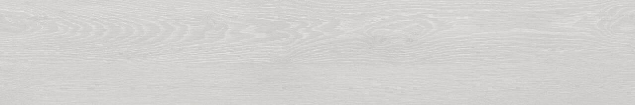 Плитка керамогранітна Elmwood White RECT MAT 198x1198 Cersanit - Зображення 168597466-7600e.jpg