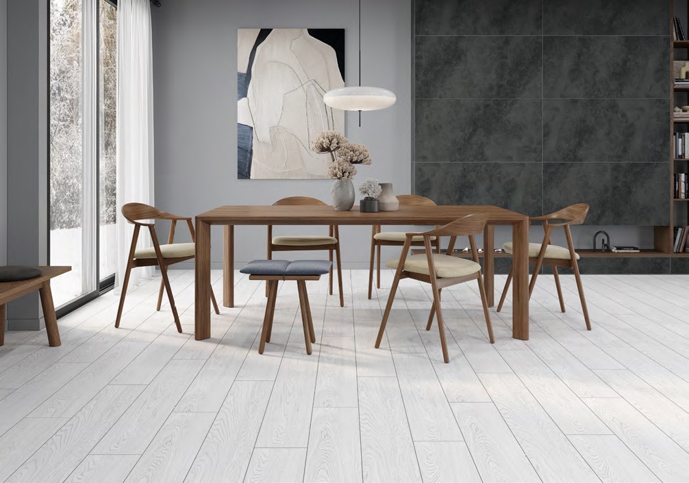 Плитка керамогранитная Emberwood Light Grey RECT MAT 198x1198 Cersanit - Зображення 168597469-5f7e0.jpg