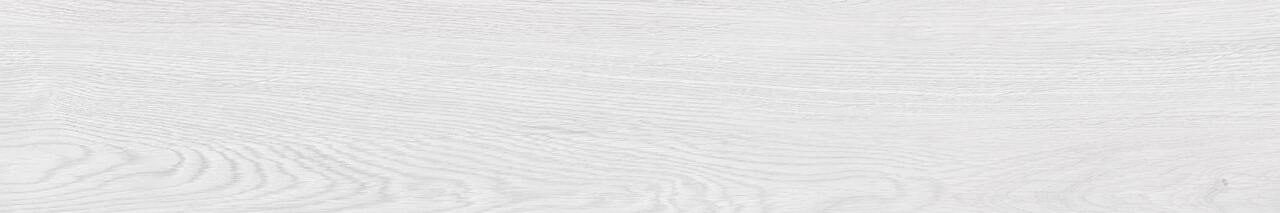 Плитка керамогранитная Emberwood Light Grey RECT MAT 198x1198 Cersanit - Зображення