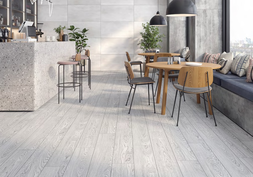 Плитка керамогранитная Emberwood Grey RECT MAT 198x1198 Cersanit - Зображення 168597470-69042.jpg