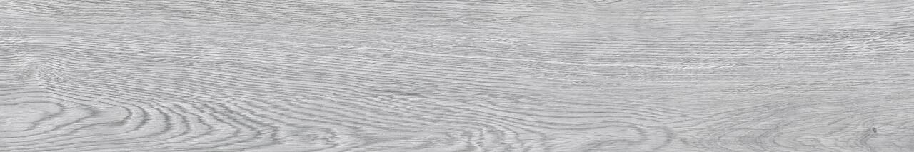 Плитка керамогранитная Emberwood Grey RECT MAT 198x1198 Cersanit - Зображення 168597470-e9e05.jpg