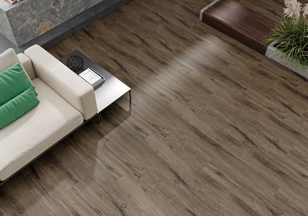 Плитка керамогранітна Wildwood Brown RECT MAT 198x1198 Cersanit - Зображення 168597471-59f58.jpg