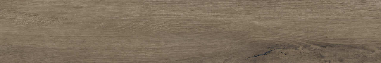 Плитка керамогранітна Wildwood Brown RECT MAT 198x1198 Cersanit - Зображення 168597471-b66fa.jpg