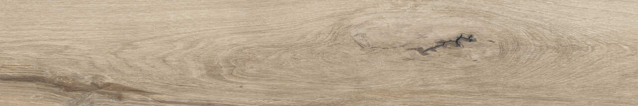 Плитка керамогранітна Wildwood Beige RECT MAT 198x1198 Cersanit - Зображення