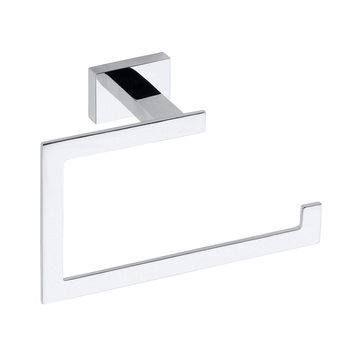 Тримач для рушників Plaza (118104062), Bemeta - Зображення 168611-b16ee.jpg