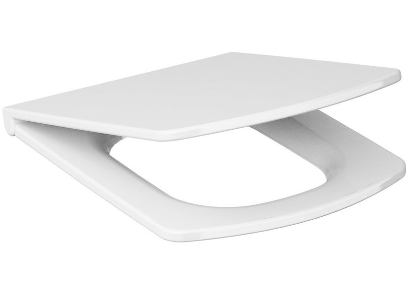 Кришка для унітаза Easy (CSSD1003110961), Cersanit - Зображення 168621-60d25.jpg