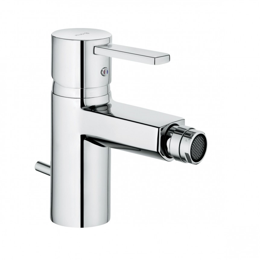 Змішувач для біде DN 10 Zenta (385300575), Kludi - Зображення 168630-1c8cf.jpg