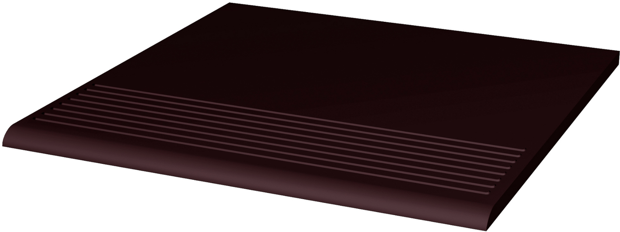 Сходинка пряма Natural Brown 300x300x11 Paradyz - Зображення 168680-e4d7a.jpg