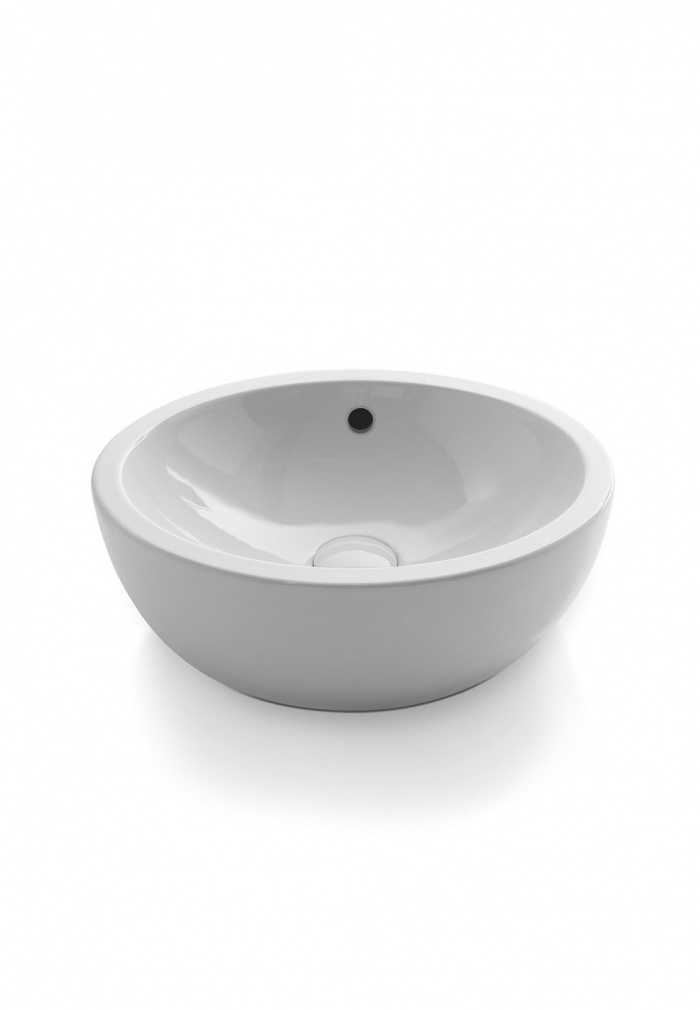 Донний клапан PIL01B (PIL01 Bianca), CIELO - Зображення 168703-7e26a.jpg