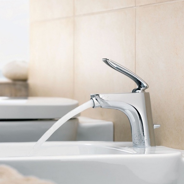 Змішувач для біде DN 10 Balance (522160575), Kludi - Зображення 168705-635ce.jpg