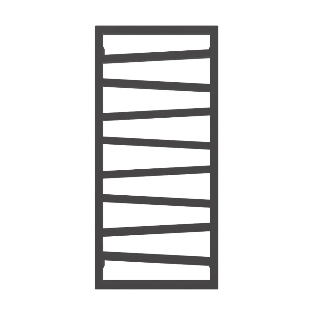 Рушникосушка Zigzag 1780х500 Ral 9005 matt WLZIG178050K9M5E1TS1D Terma - Зображення 168716638-4fae8.jpg