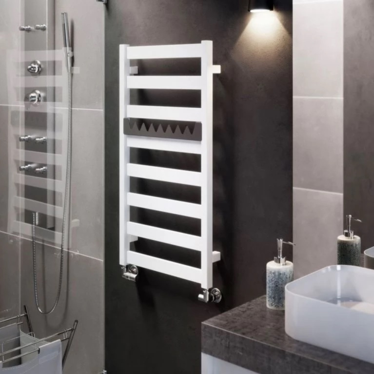 Полотенцесушитель Vivo 1150х500 Ral 9016 soft WGVOV115050KS96SX Terma - Зображення 168716663-ac7c3.jpg