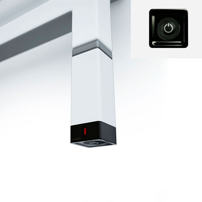 Полотенцесушитель Marlin One 780x630 WWMRN078063K916E1P Terma - Зображення 168719708-afa74.jpg