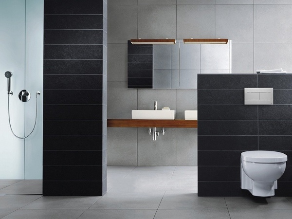 Кнопка зливу SLIM Polished Chrom (659044), OLI - Зображення 168793-f7c7e.jpg