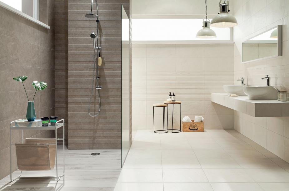 Плитка стінова Blinds White 298x598x10 Tubadzin - Зображення 168864-408e4.jpg