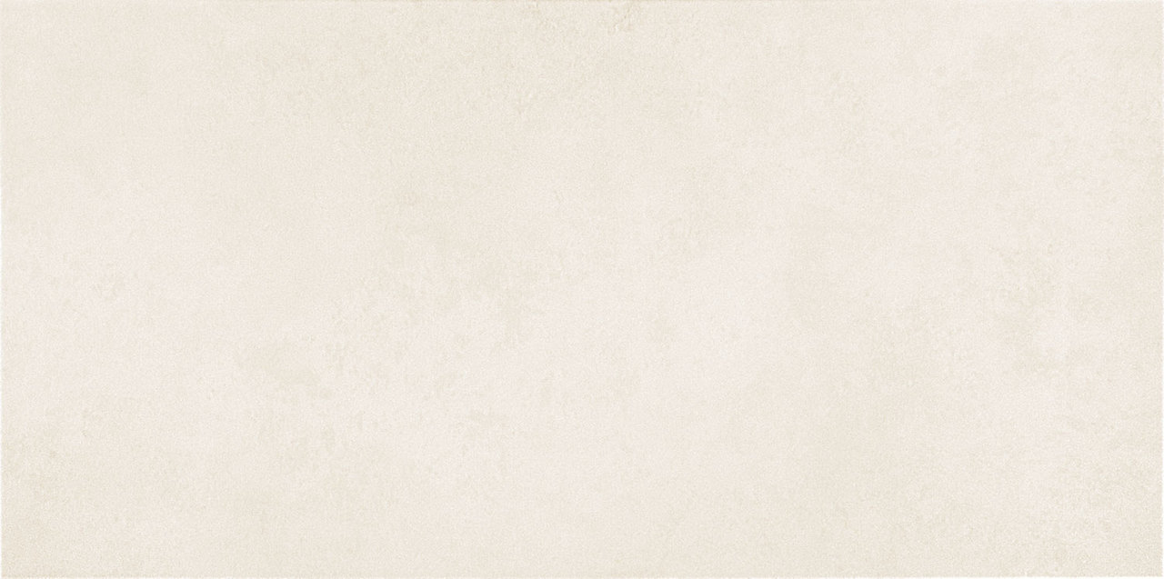 Плитка стінова Blinds White 298x598x10 Tubadzin - Зображення 168864-cf886.jpg