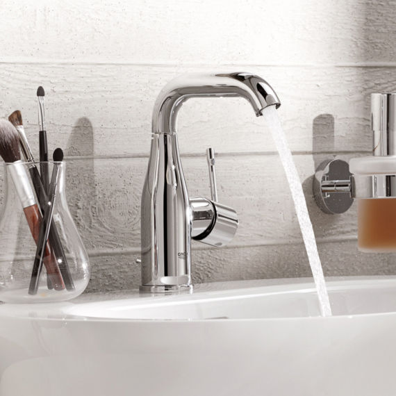 Змішувач для умивальника Essence New (23462001), Grohe - Зображення 168882-e74a4.jpg