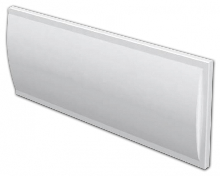 Панель для ванни Santana 160 Cersanit - Зображення 168937766-ee4ae.jpg