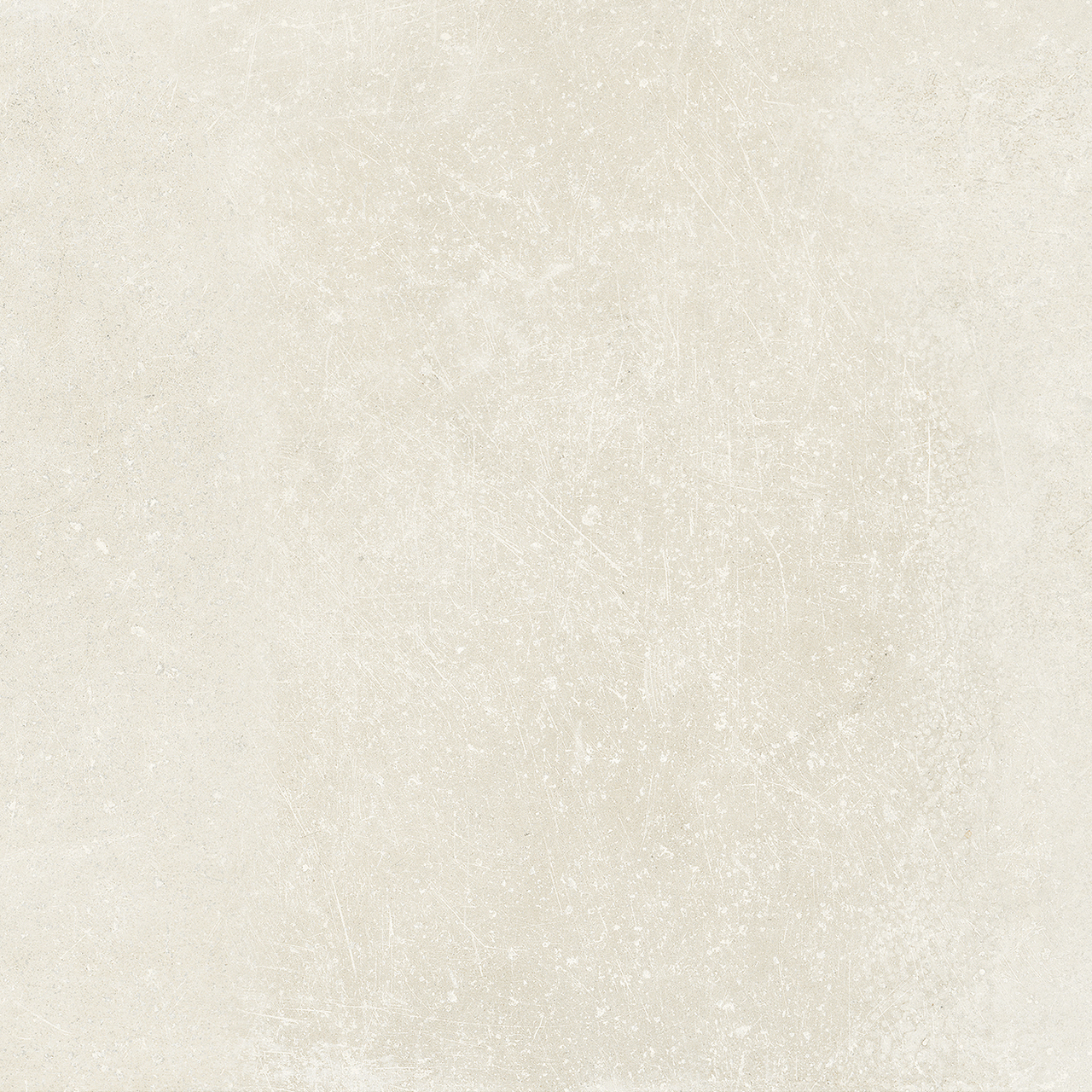 Плитка керамогранітна 44А580 Stonehenge Айворі RECT 600x600x8 Golden Tile - Зображення