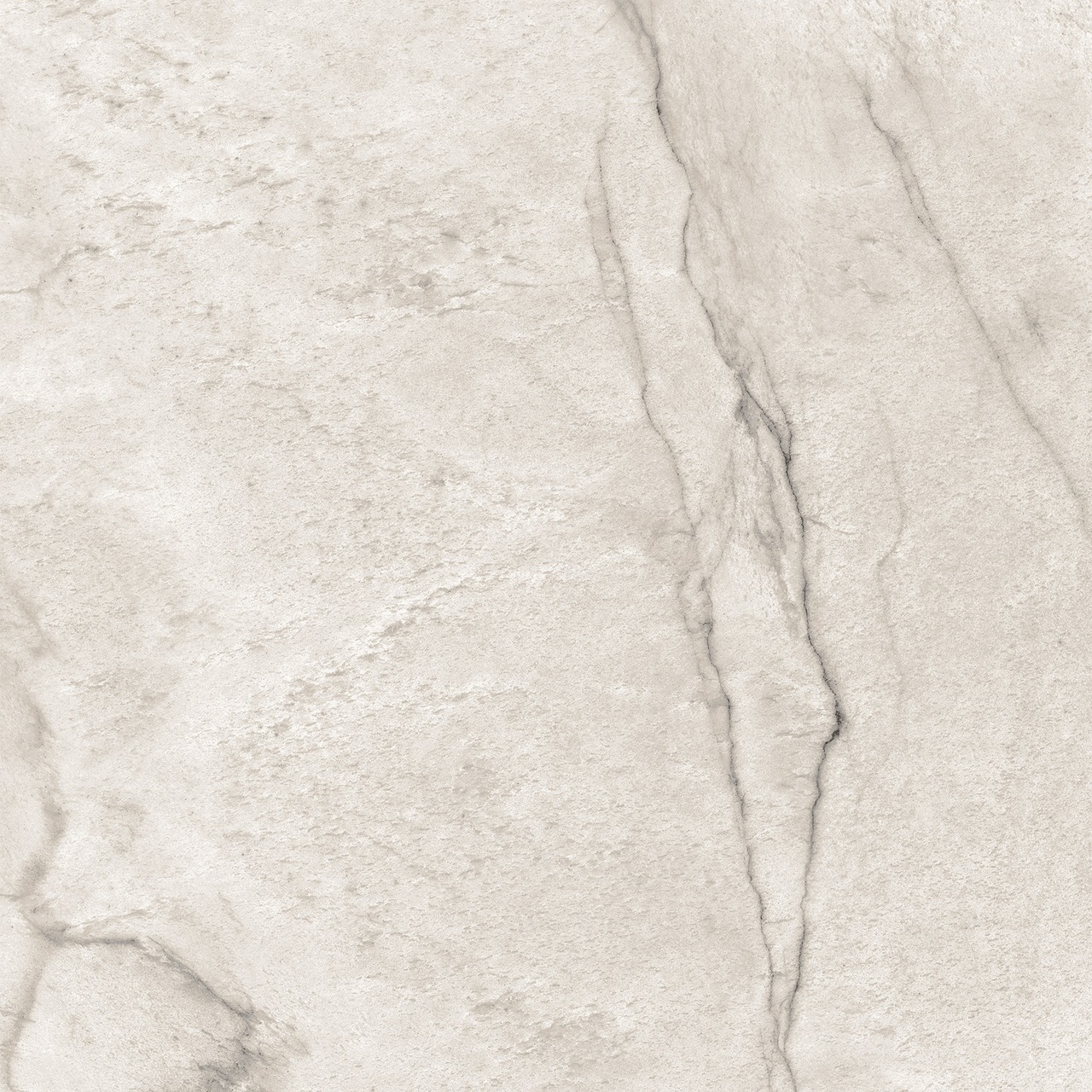 Плитка керамогранитная 6060217021-L Enigma Светло-бежевый 600x600 Intercerama - Зображення 168937917-43ba5.jpg