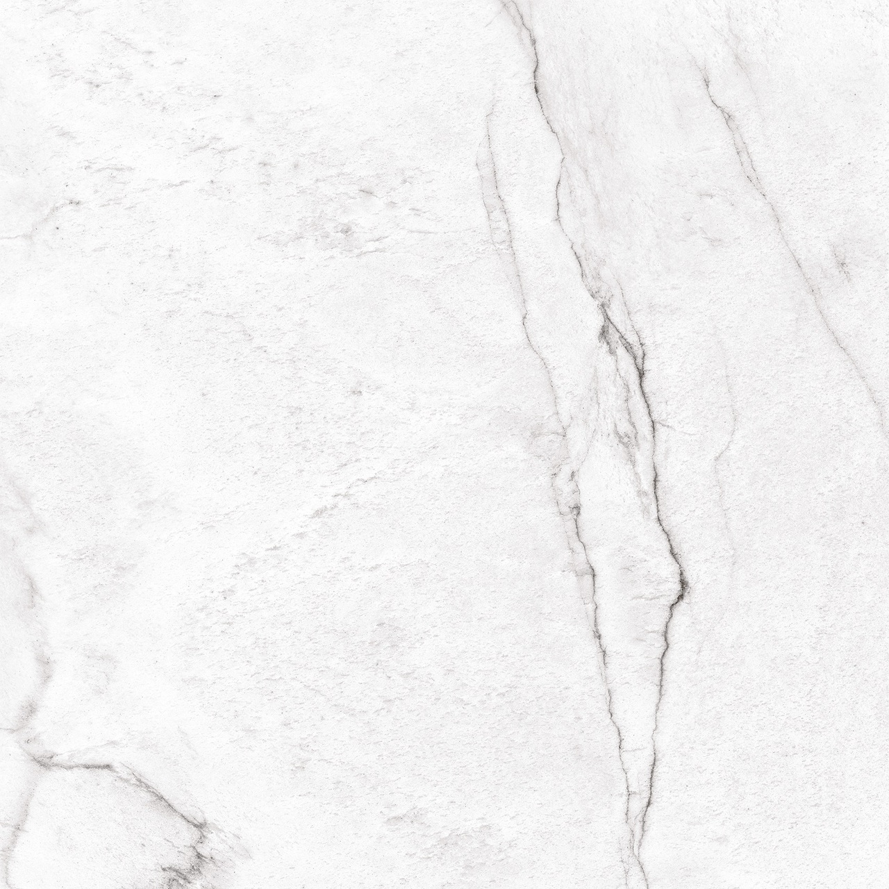 Плитка керамогранитная 6060217071-L Enigma Светло-серый 600x600 Intercerama - Зображення