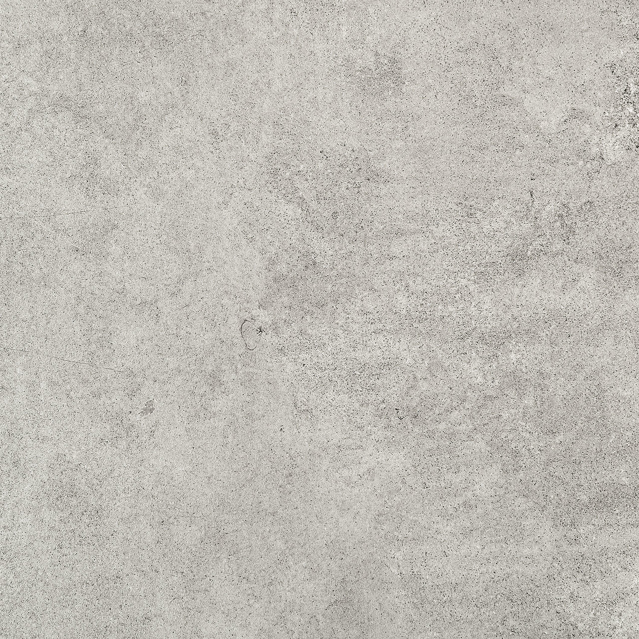 Плитка керамогранітна Bellante Graphite 598x598x8,5 Tubadzin - Зображення 168942-ed3d3.jpg