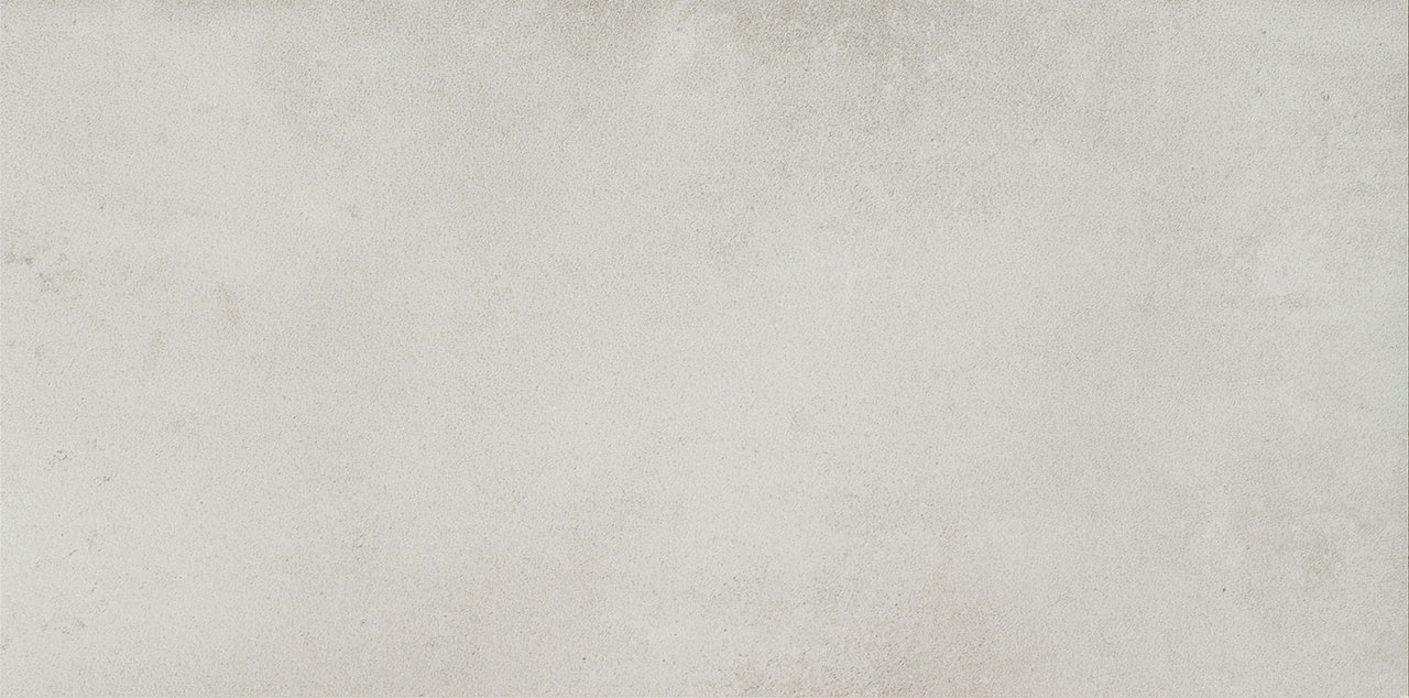 Плитка керамогранітна Minimal Сіра LAP 298x598x11 Tubadzin - Зображення 168943-11760.jpg