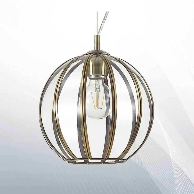 Люстра RONDO SP1 D25 (168951), IDEAL LUX - Зображення 168951.jpg