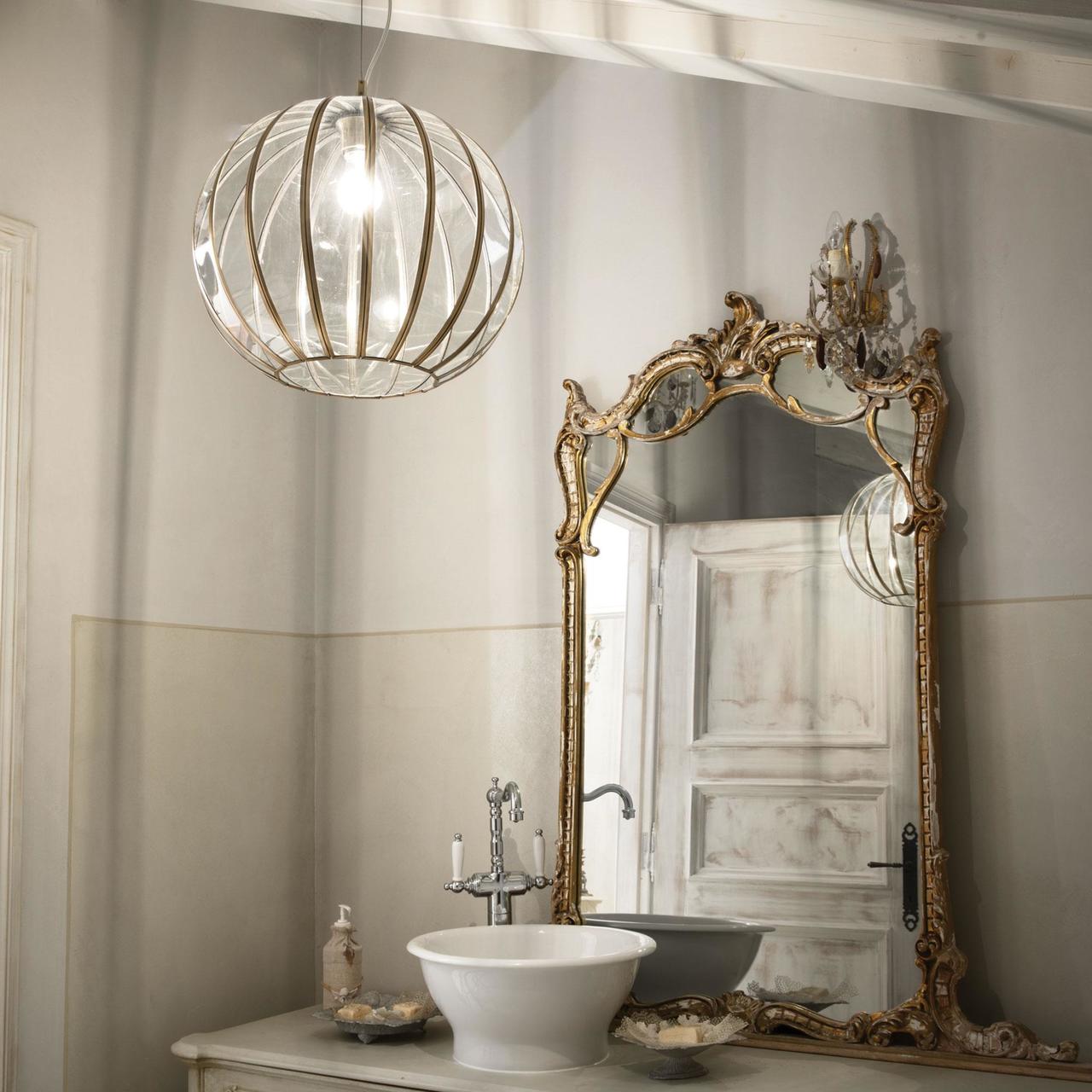 Люстра RONDO SP1 D25 (168951), IDEAL LUX - Зображення 168951_LO.jpg