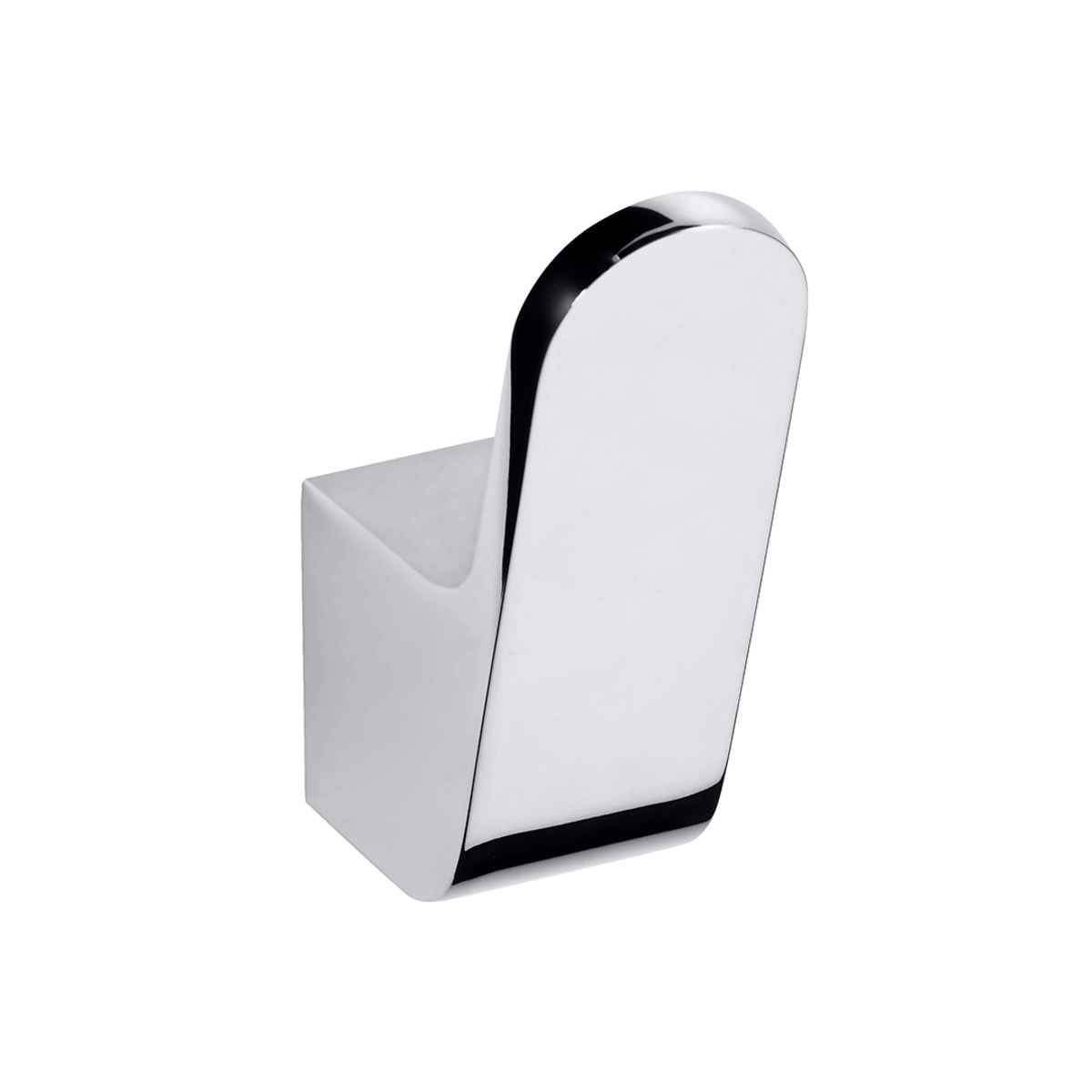 Гачок Via (102306172), Bemeta - Зображення