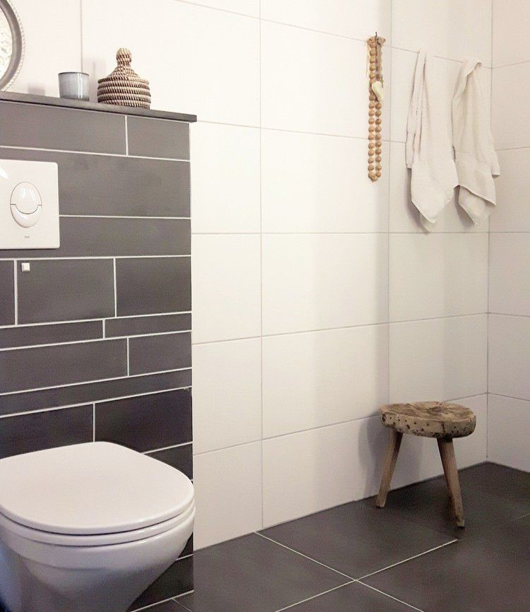 Інсталяція для унітаза 3 в 1 Rapid SL (38722001), Grohe - Зображення 169004-6daf8.jpg